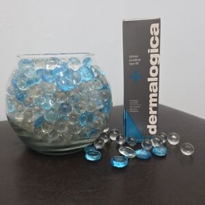 Dermalogica Stress Possitive Eyes Lift Care Beauty Luxury Skin Care